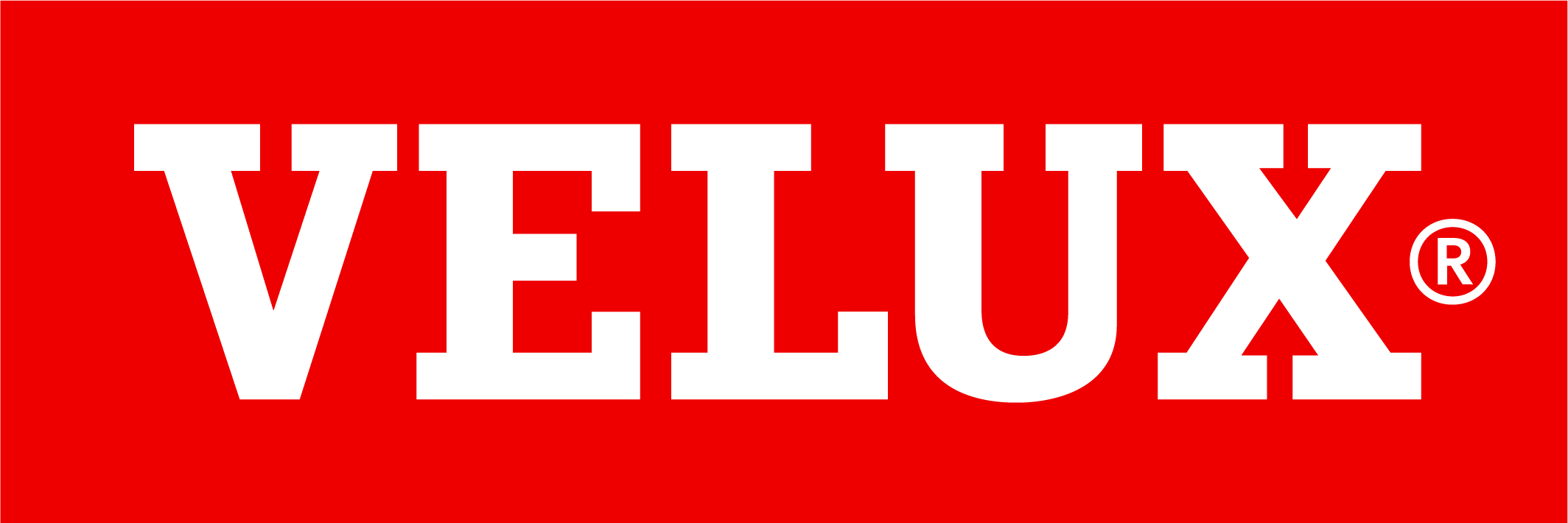 VELUX ÇATI PENCELERİ TİC. LTD. ŞTİ.